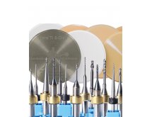 Fournitures pour Laboratoires de Prothèse (Haute Normandie)