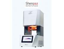 Fours de sintérisation