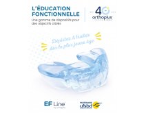 Gouttières