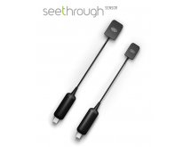 Imagerie numérique intra-orale