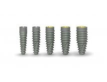 Implants