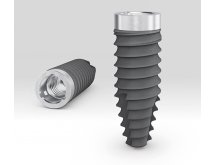 Implants