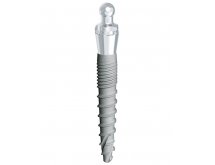 Implants