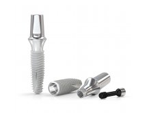 Implants