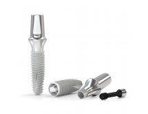 Implants
