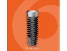 Implants