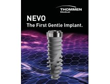 Implants