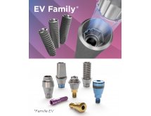 Implants