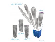 Implants