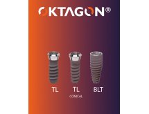 Implants