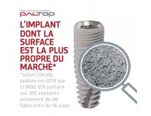 Implants