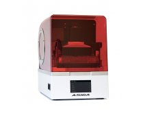Imprimante 3D (lab)