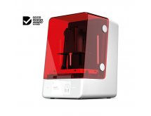 Imprimante 3D (lab)