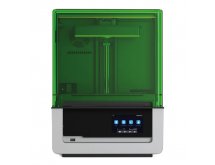 Imprimante 3D (lab)