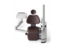 Installation de cabinets