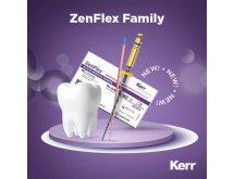 Instruments canalaires mécaniques