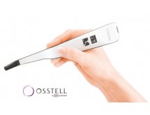 Instruments pour la chirurgie implantaire