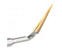 Instruments pour la chirurgie implantaire