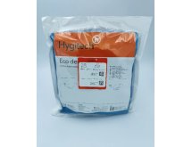 Kits stériles pour l'implantologie