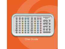 Kits stériles pour l'implantologie