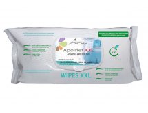 Lingettes