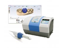 Logiciel de conception - CAO