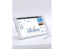 Logiciels d'acquisition d'images et télétransmission