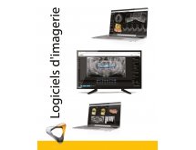 Logiciels d'aide au diagnostic