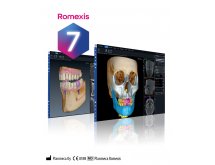 Logiciels d'aide au diagnostic