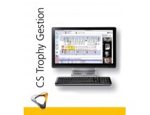 Logiciels de gestion de cabinet