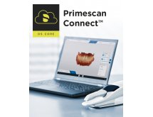 Logiciels de gestion de cabinet