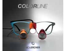 Loupes binoculaires