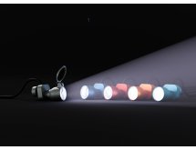 Loupes binoculaires