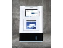 Machines à usiner