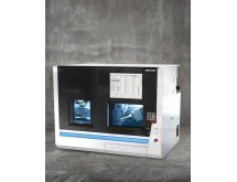 Machines à usiner