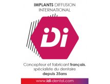 Matériaux de comblement