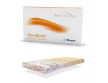 Matériaux de comblement/de reconstruction osseuse-régénération tissulaire