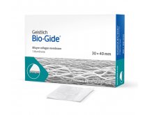 Matériaux de comblement/de reconstruction osseuse-régénération tissulaire