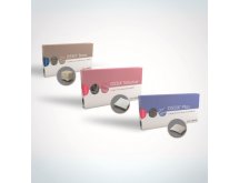 Matériaux de régénération osseuse