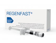 Matériaux de régénération osseuse