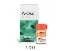 Matériaux de régénération osseuse (implantologie)