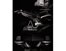 Matériels et Equipements pour Cabinets dentaires (Provence Alpes Côte d'Azur - PACA)