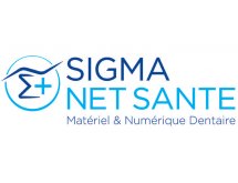 Matériels et Equipements pour Cabinets dentaires (Rhône Alpes)