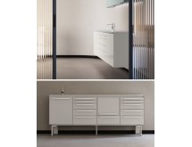 Meubles dentaires