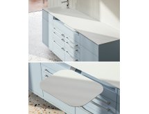 Meubles dentaires