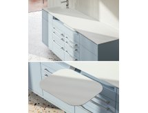Meubles dentaires