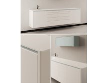 Meubles dentaires