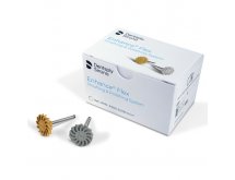 Meules et pointes montées (cab)