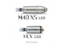 Micromoteurs (cab)