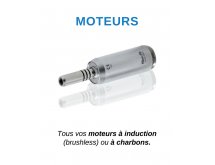 Micromoteurs (cab)